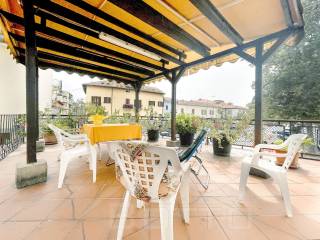 hotel vendita oleggio terrazza wmk 0