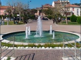 Appartamento in Asta a Porto Sant'Elpidio