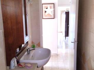 bagno vista3