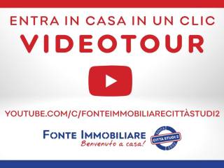 Videotour