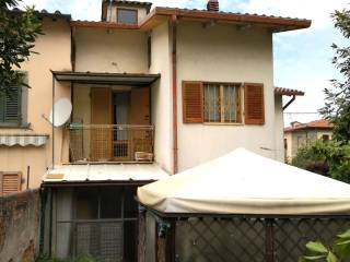 Case in vendita in zona Rigutino Arezzo Immobiliare.it