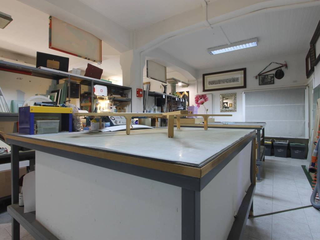 LABORATORIO