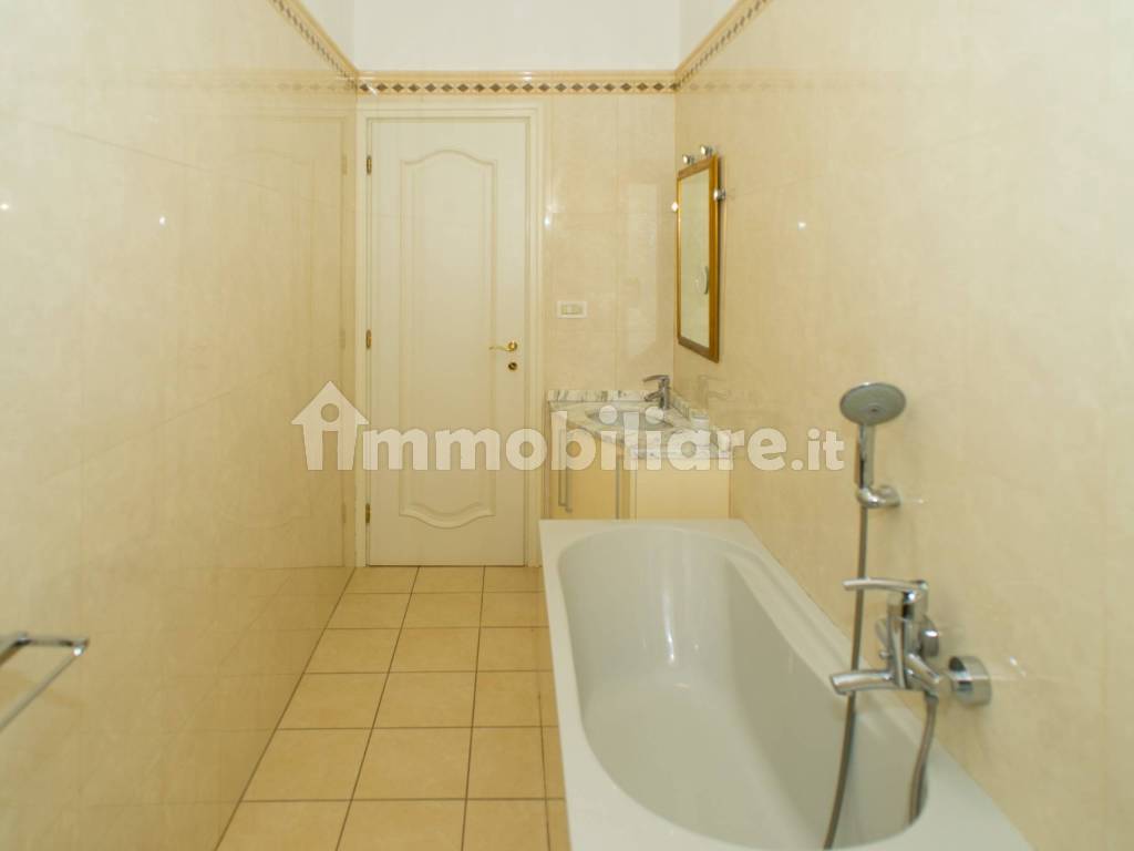 bagno 1