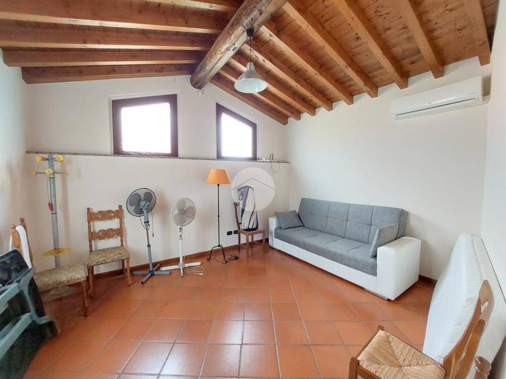 Ufficio - studio piazza guglielmo marconi, cazzago san martino calino, cazzago san martino
