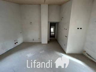 Foto - Si vende Appartamento 175 m², Dolomiti Trentine, Sover
