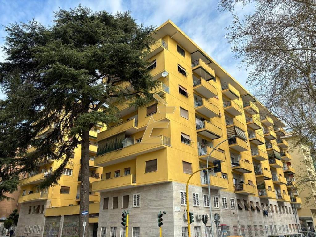 Condominio