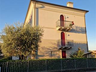 whatsapp image 2022-09-17 at 1