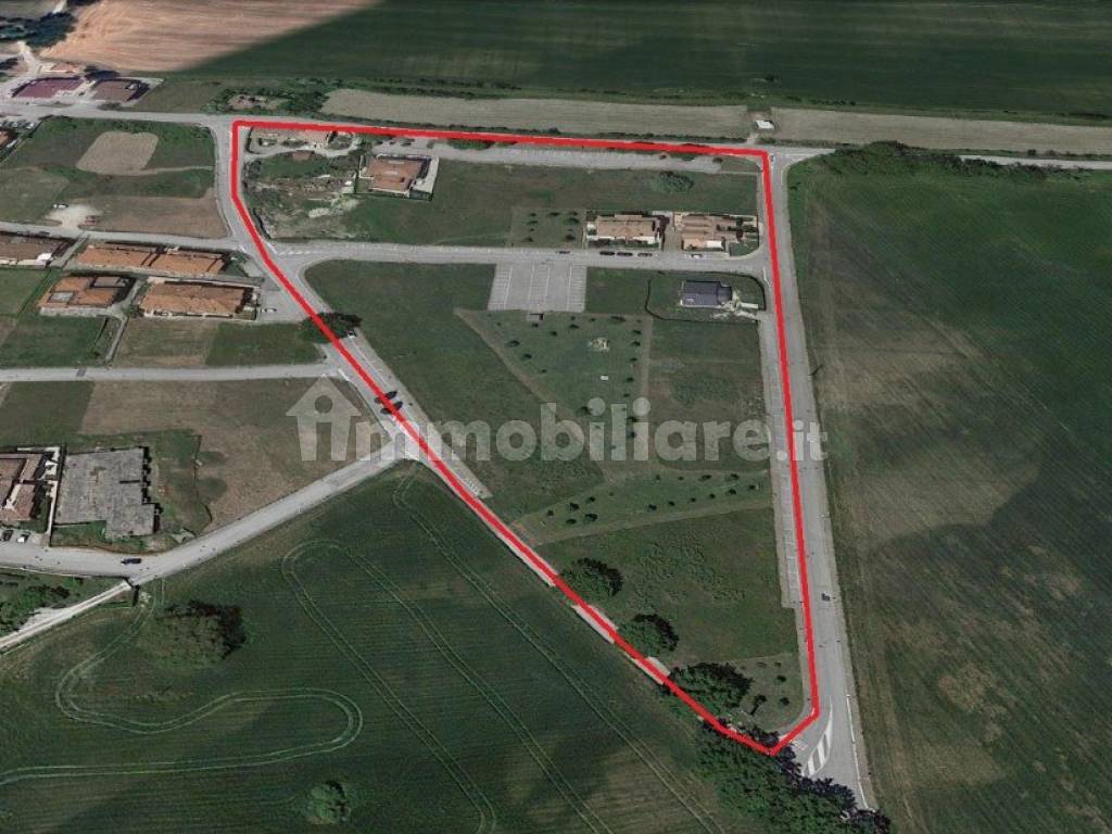 GOOGLE EARTH - lotti (4)