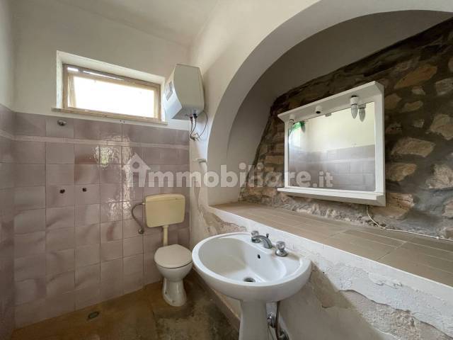 Bagno 3