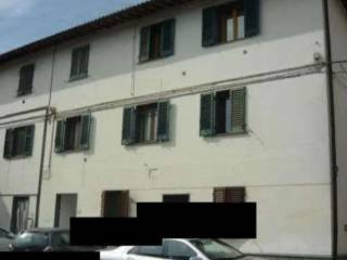 Foto - Appartamento all'asta via Livornese 354, Empoli