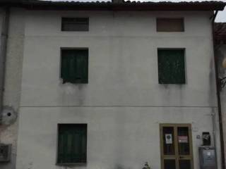 Foto - Vendita casa, giardino, Santa Giustina, Dolomiti Bellunesi