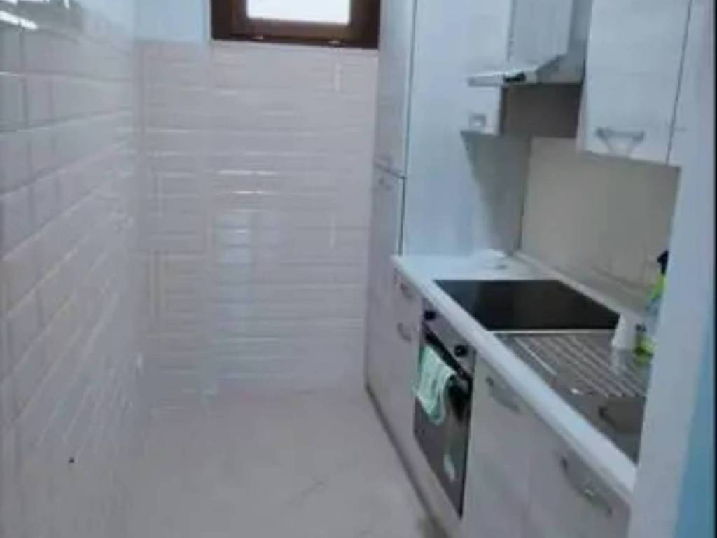 Appartamento viale guglielmo marconi, snc, centro, sutri