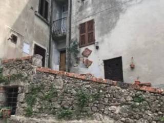 Foto - Si vende Appartamento con terrazzo, Maremma e Argentario, Massa Marittima