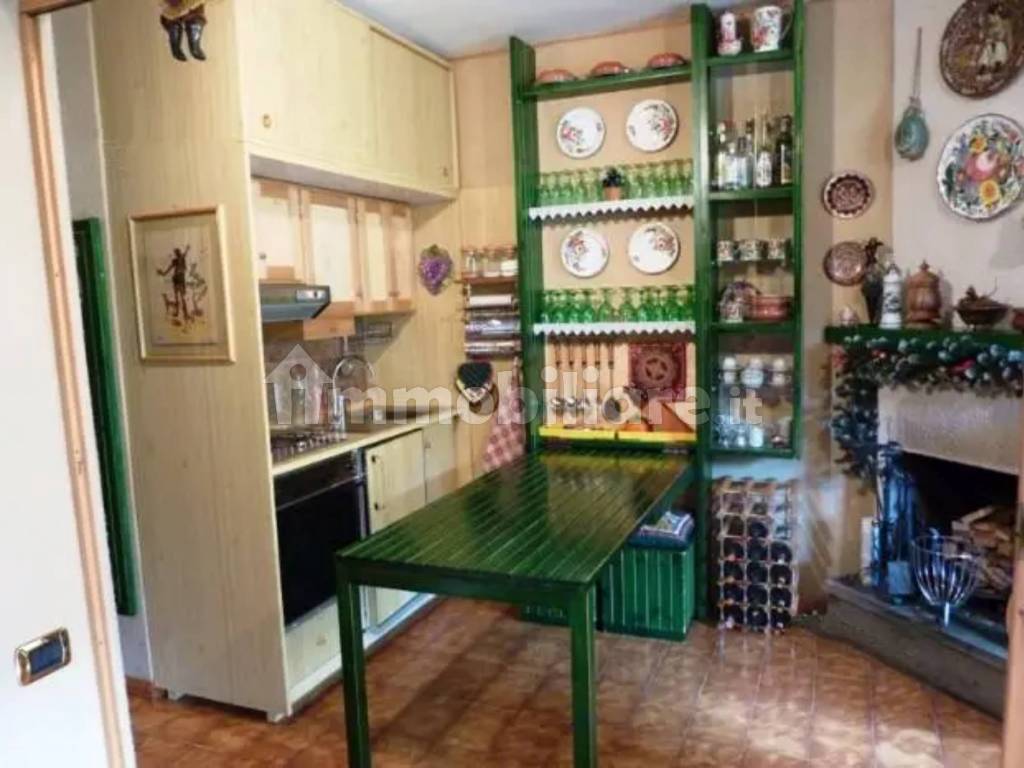 CUCINA