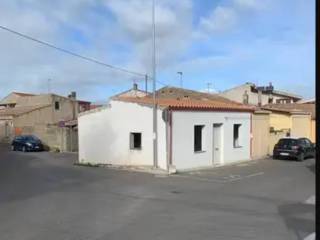 Foto - Vendita casa 65 m², Sardegna Centro Occidentale, Zerfaliu