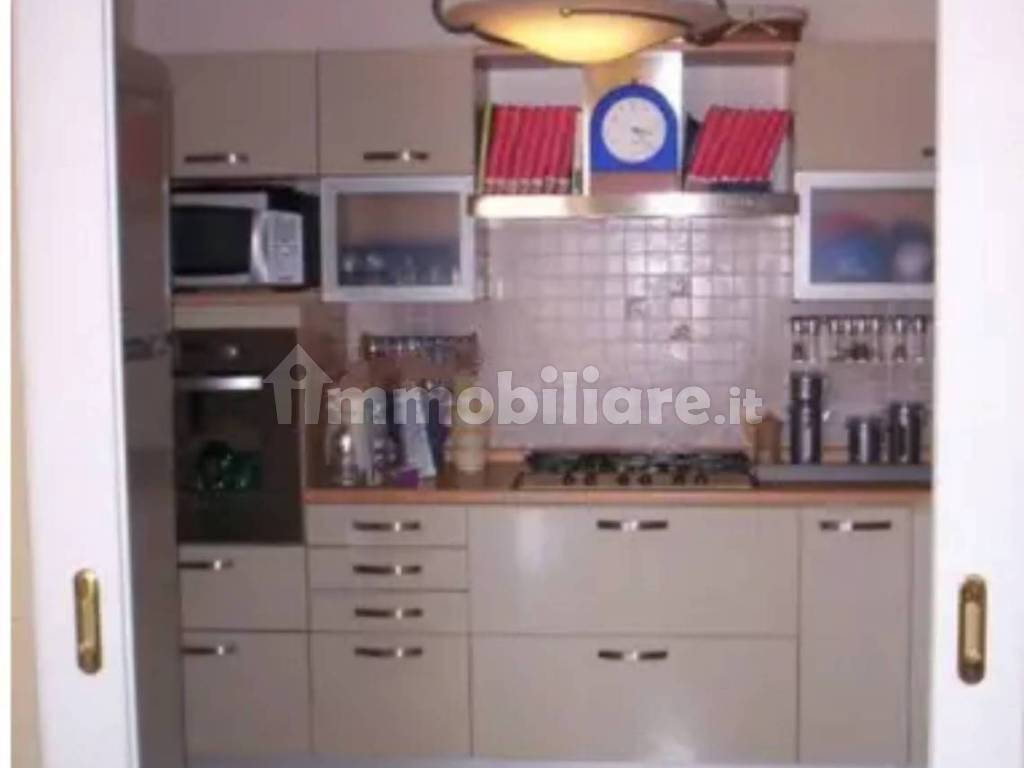 CUCINA