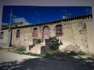 Foto - Si vende Rustico / Casale, Sardegna Centro Occidentale, 133 m² a Seneghe