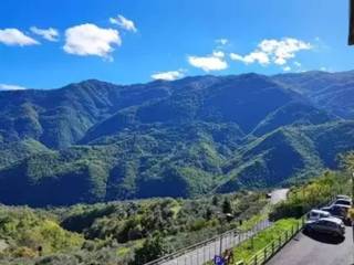 Foto - Vendita Appartamento, ottimo stato, Cosio d'Arroscia, Riviera dei Fiori