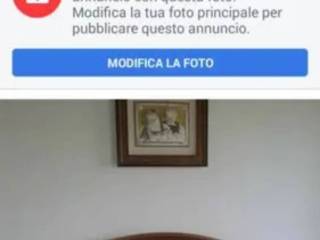 CAMERADALETTO