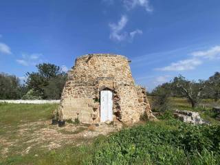 trullo