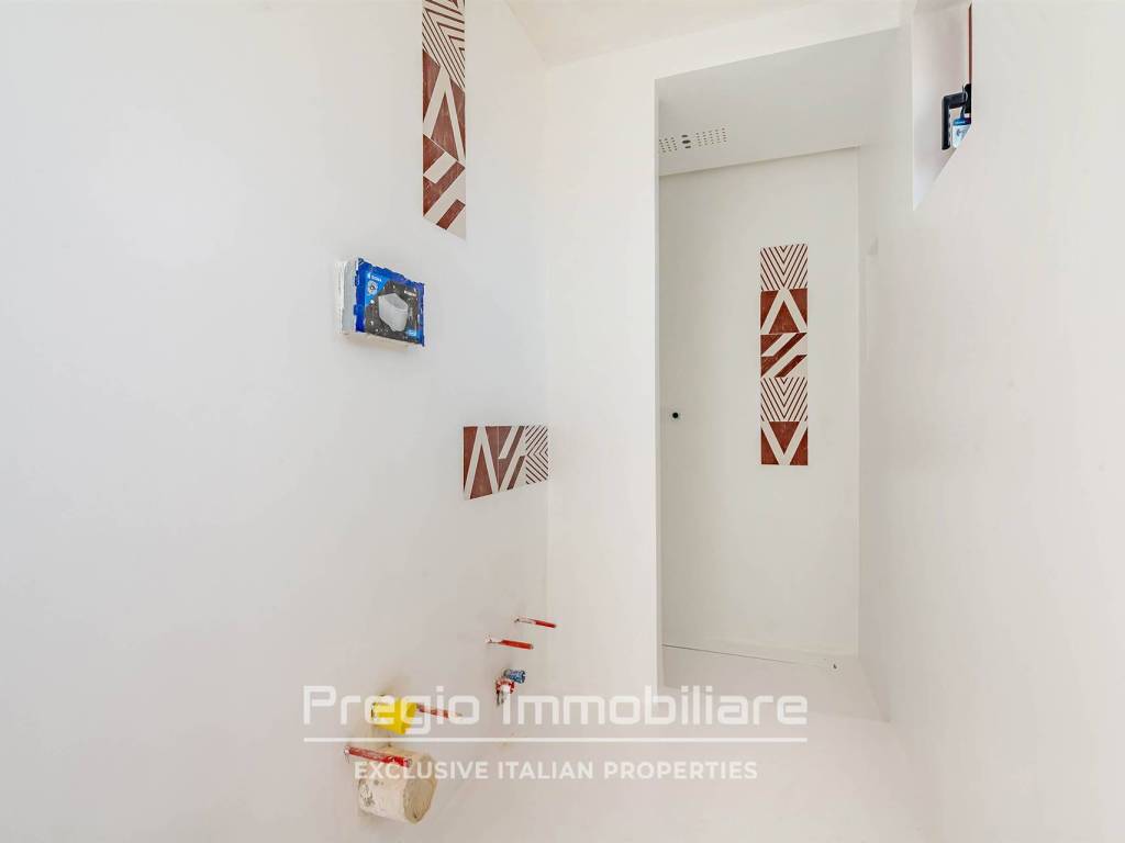 Pregio Immobiliare Cisternino