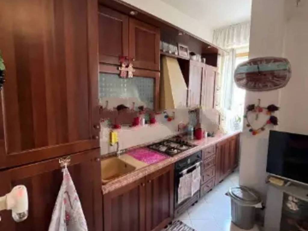 CUCINA