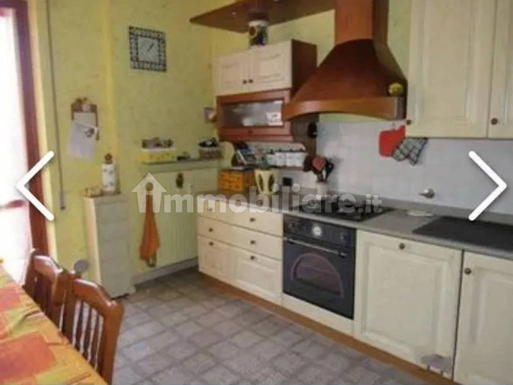 CUCINA