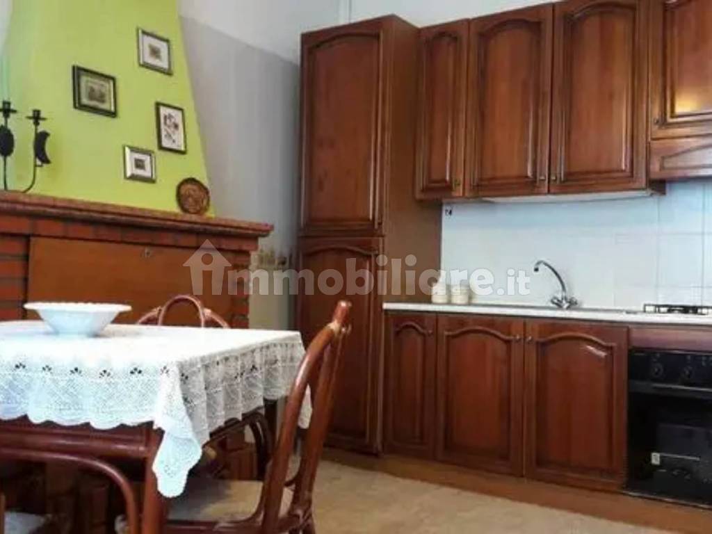 CUCINA