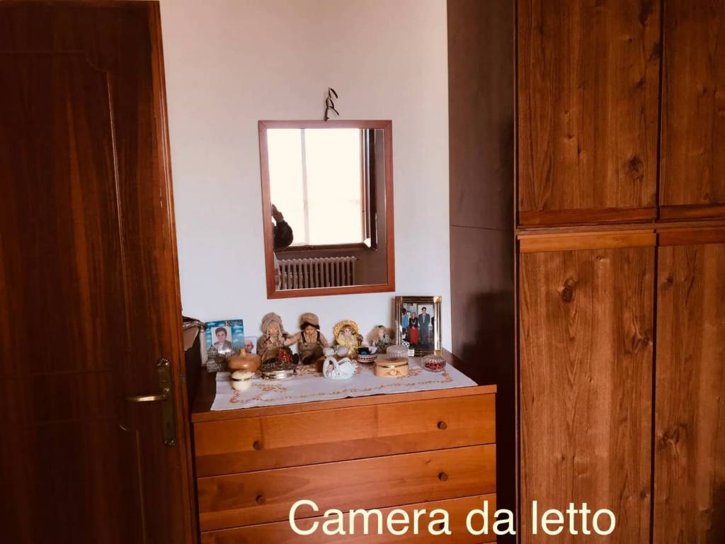 CAMERADALETTO