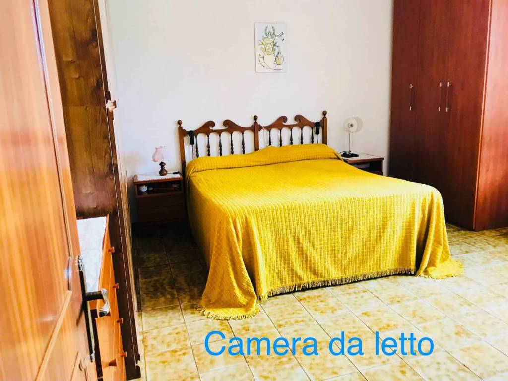 CAMERADALETTO