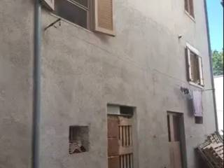 Foto - Vendita casa 200 m², Marsica, Ortucchio