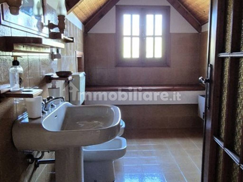 bagno mansarda.jpg