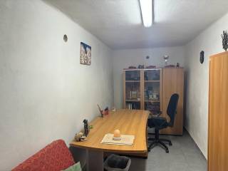 Interno ufficio