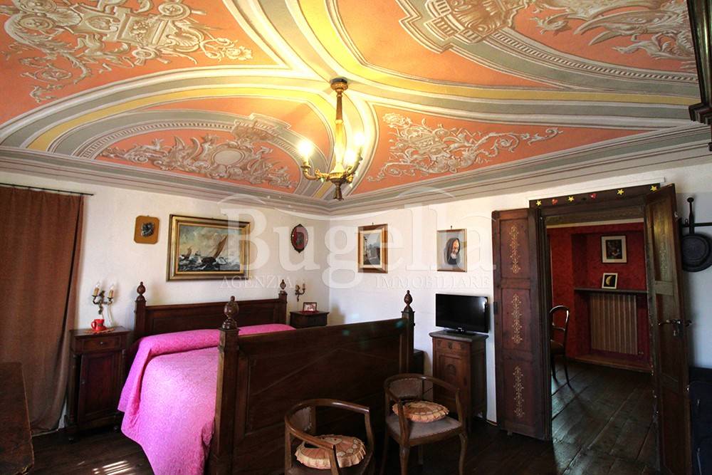 Salone
