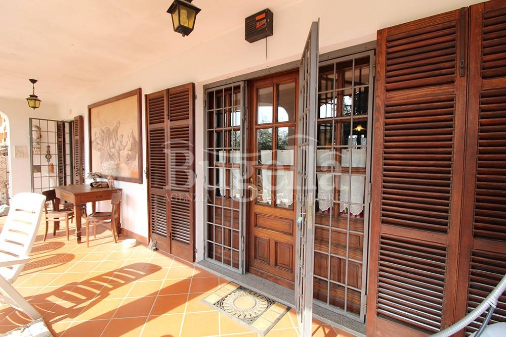 Salone