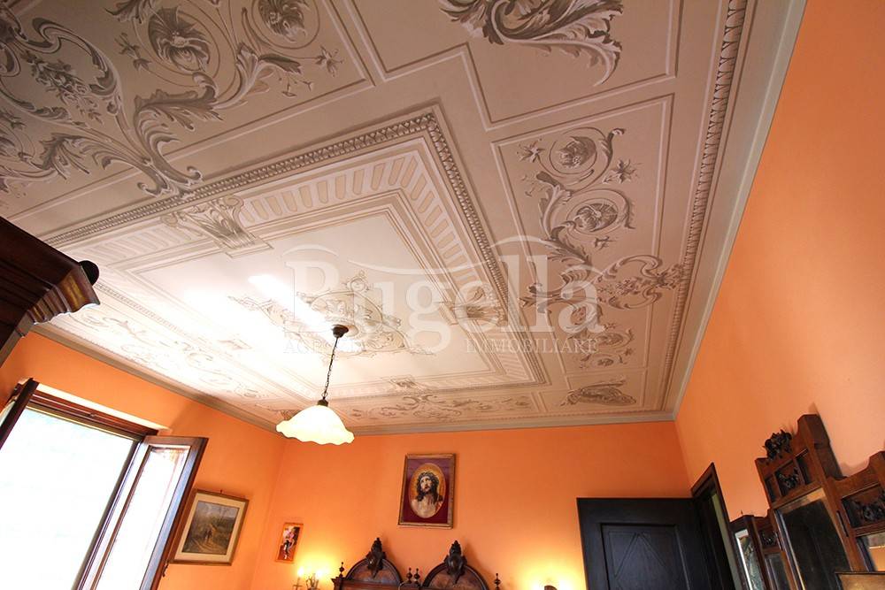 Interno appartamento