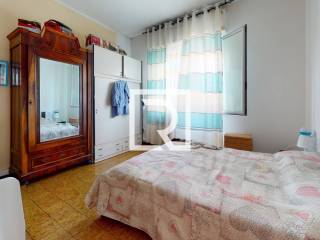 PORZIONE-DI-CASA-SAVIGNANO-Bedroom (4)