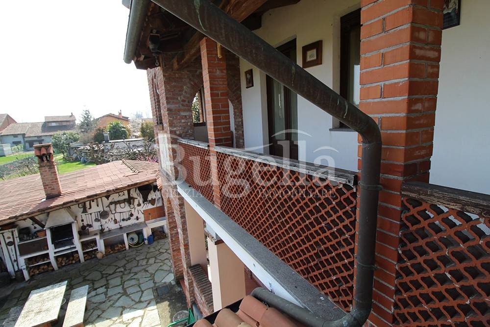 Balcone