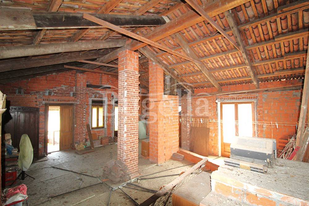Interno appartamento