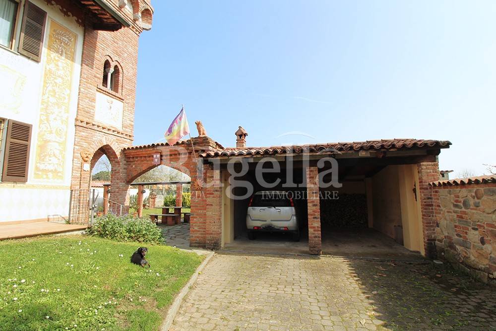 Giardino