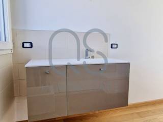 PARTICOLARE LAVABO