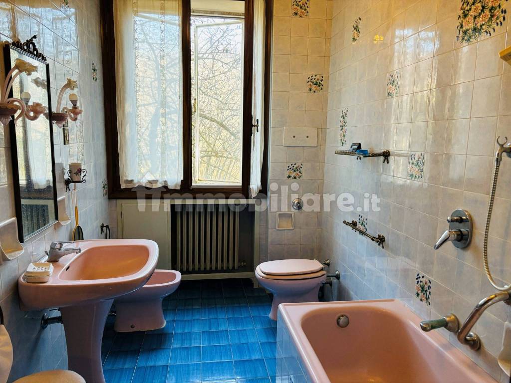 BAGNO1