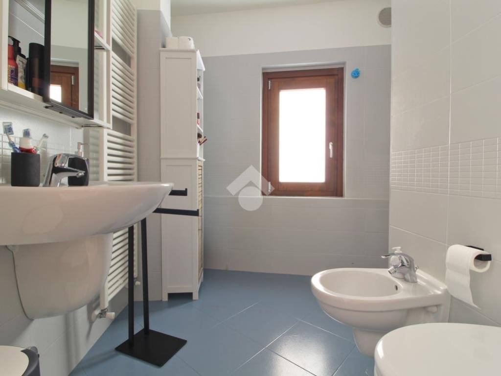 6-bagni (1)