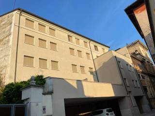 Palazzo 