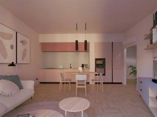 render sala