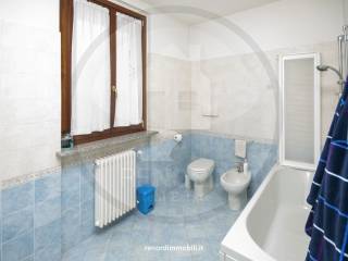 BAGNO PIANO 1