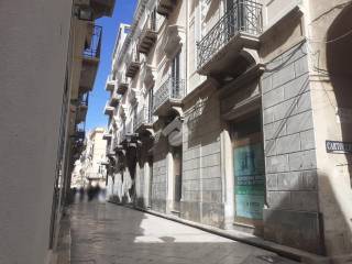 WhatsApp Image 2024-03-05 at 10.40.41 (1)