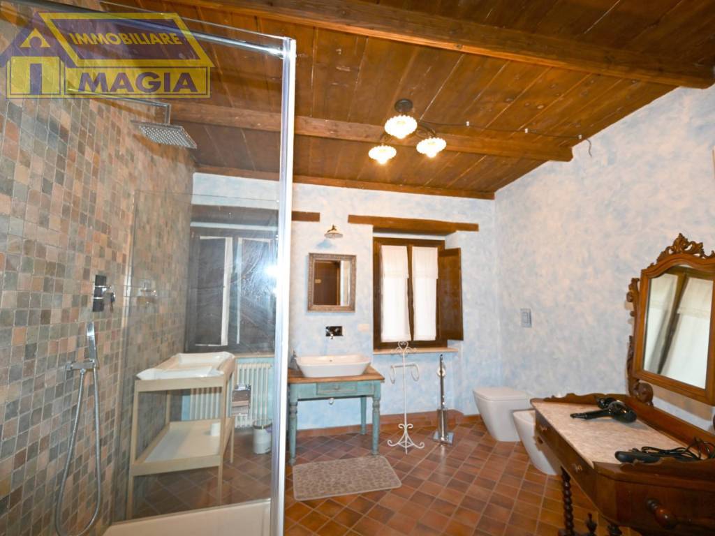 Foto 20