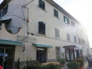 Foto - Appartamento all'asta via Val d'Elsa 10, Empoli