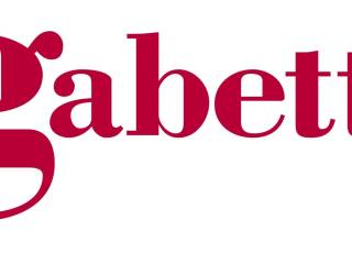 GABETTI